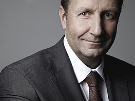 Christian Bremer