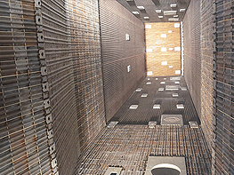 Steam Humidification Defensor