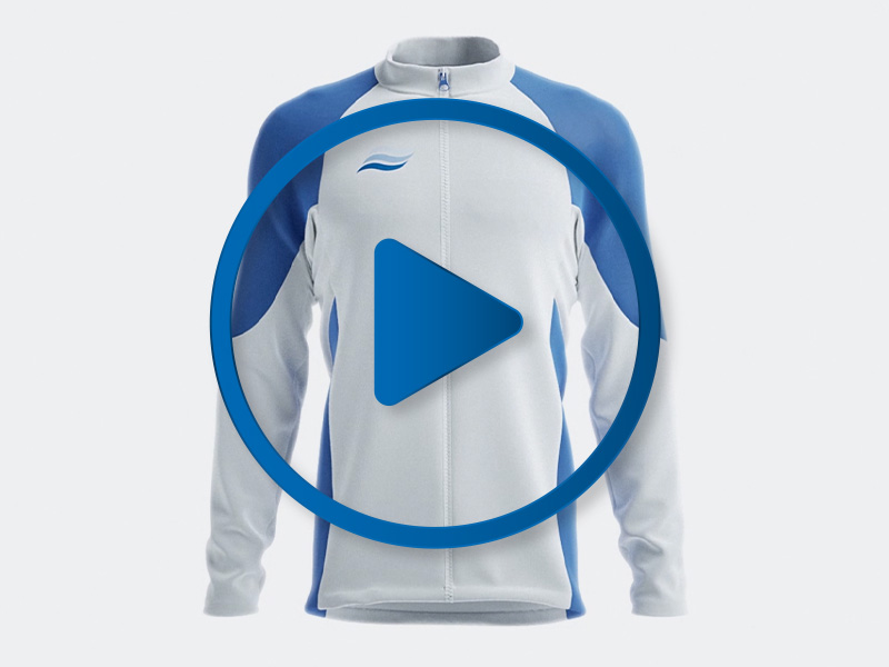 Erklärvideo Diffusionsbefeuchter